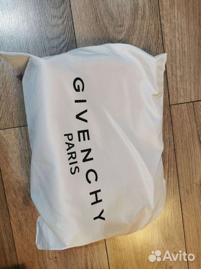 Сумка женская новая