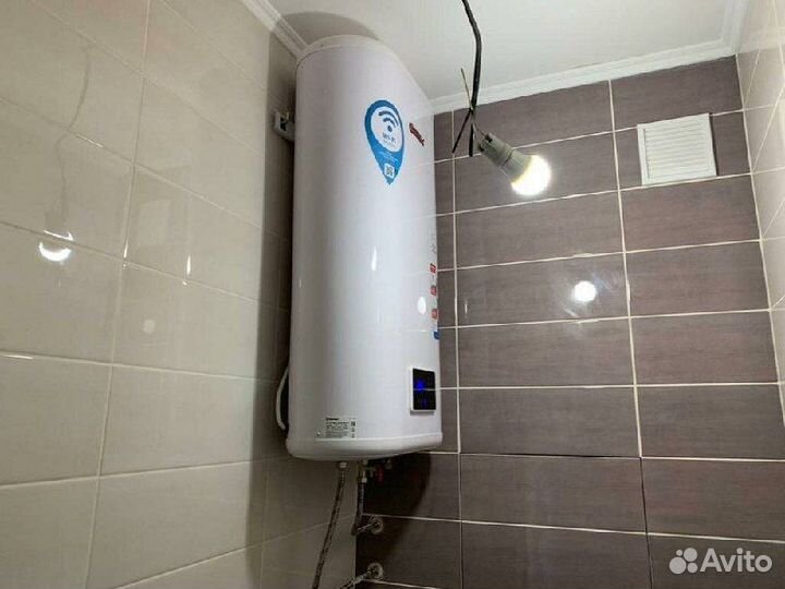 Ремонт пароконвектоматов и индукционных плит