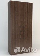 Мебель для холла Шкаф