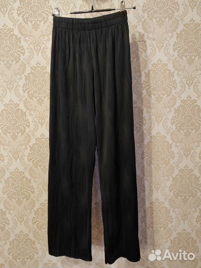Брюки женские