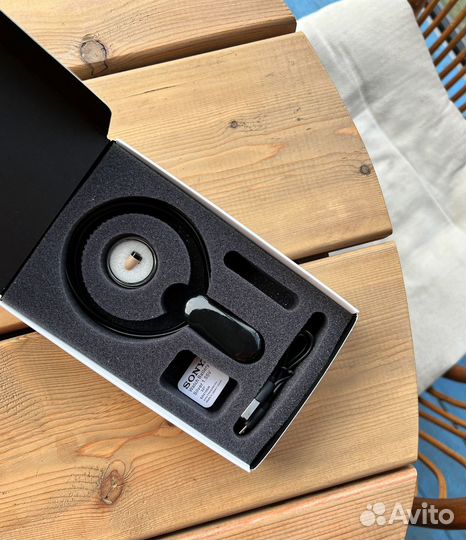 Микронаушники для экзаменов Севастополь