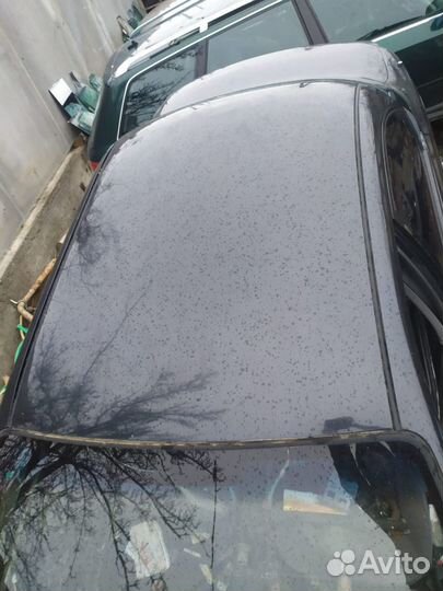 Крыша Kia Spectra 2007 г.в