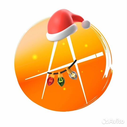 Администратор