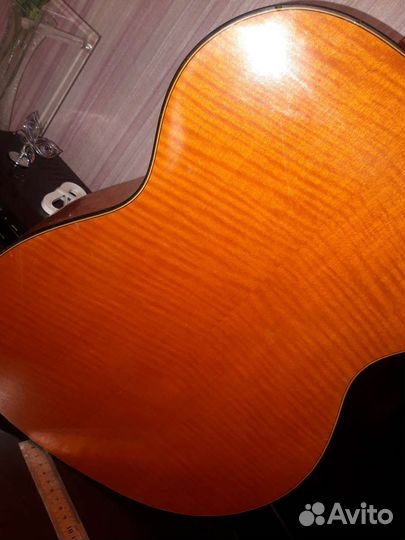 Музима классик