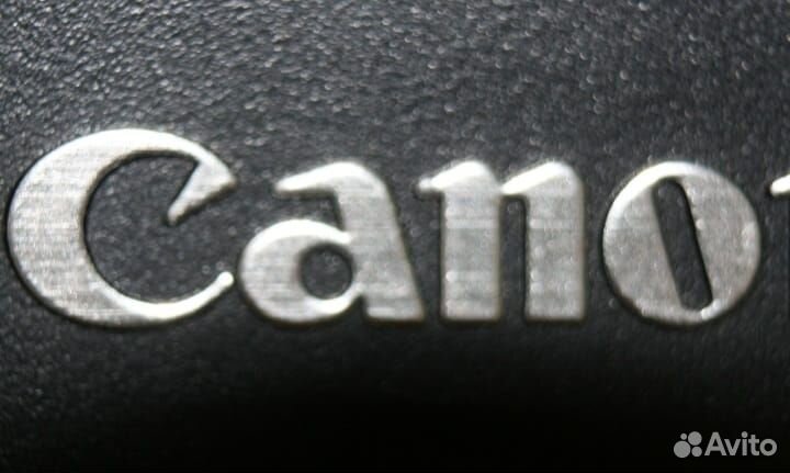 Фотоаппарат canon eos 550d