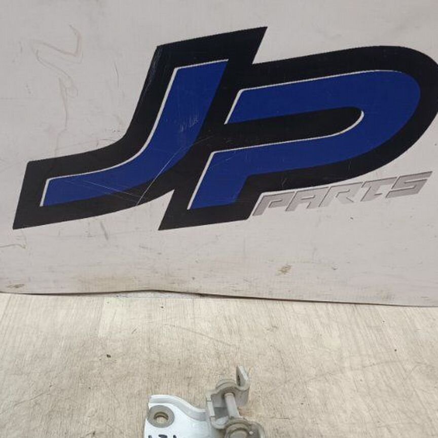 петля двери lacetti - Кузов: купить запчасти ⚙ во всех регионах