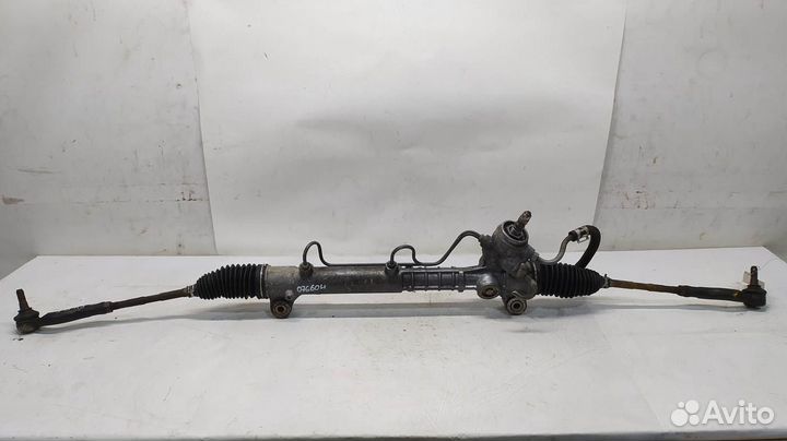 Рулевая рейка Toyota Vista / Ardeo V5 / Opa CT1 98