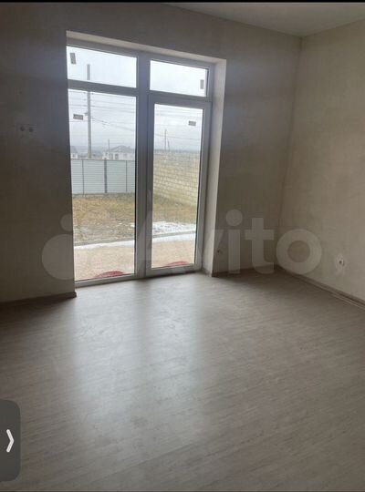 Дом 140 м² на участке 6 сот.