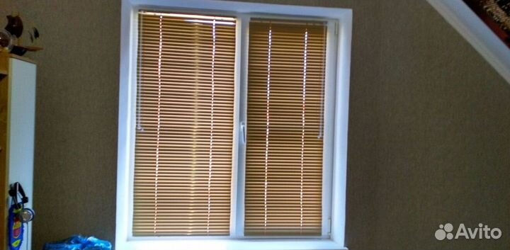 Кассетные рулонные шторы для детской J6920-J4431