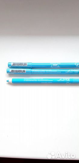 Карандаш для глаз