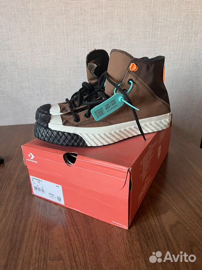 Converse Chuck taylor all star 1970s Bosey GTX