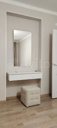 1-к. квартира, 26 м² (Абхазия)