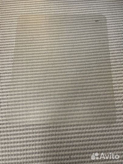 Защитное покрытие на пол Икеа