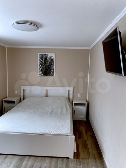 Комната 12 м², 1/2 эт.