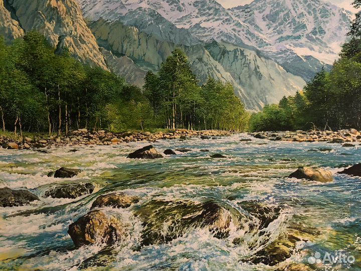 Художник иллюстратор