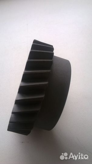 Шестерня кпп BRP Ski-Doo/Lynx 28 зубьев 875156050