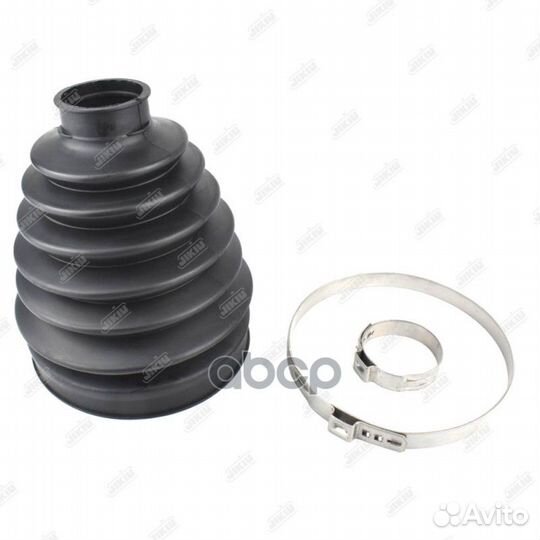 Пыльник шруса mercedes benz ML350 05-11 CD31008