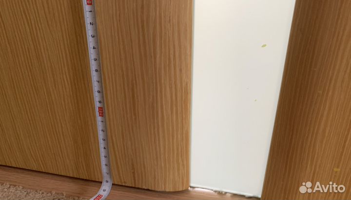 Межкомнатные двери шпон стекло фурнитура коробка