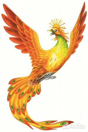 ООО без оборотов и долгов