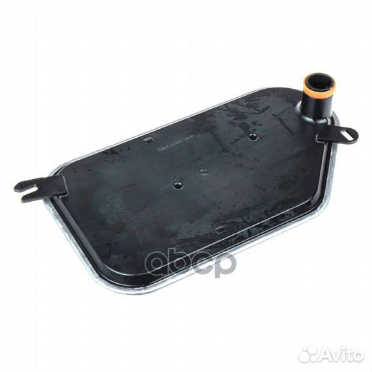 Фильтр АКПП VAG A4/A6/A8/superb/passat GIH02054