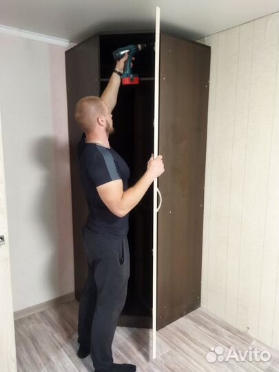 Грузчики переезды вывоз мусора