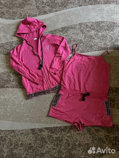 Incanto костюм женский оригинал