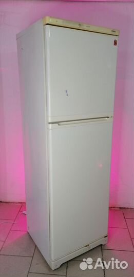 Холодильник Stinol Доставка