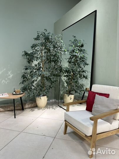 Оборудование для магазина