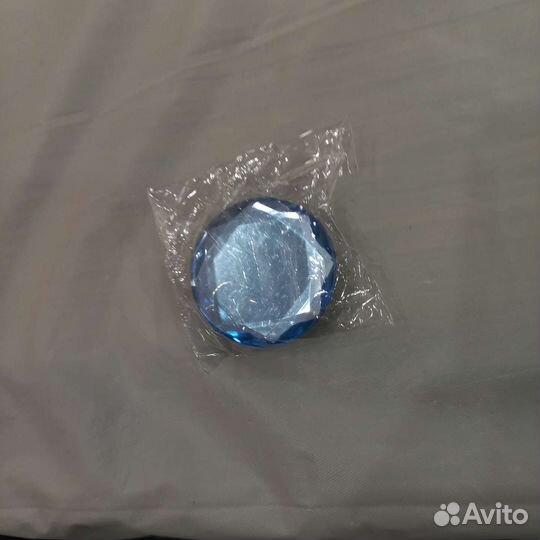 Новый попсокет