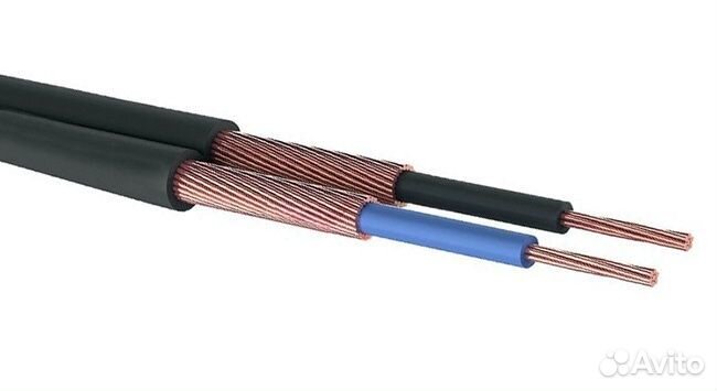 Кабель шгэс-2 аудио видео аппаратура; 08562