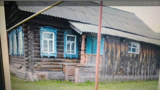 Авито сурском. Пуркаево Дубенский район Мордовия. Пуркаево Мордовия фото. Авито Сурское. Мордовия Дубенский район Пуркаево видео.