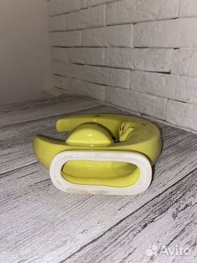 Подсвечник аромолампа