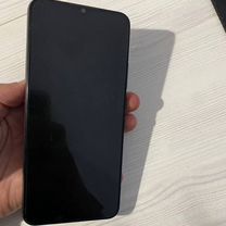 realme C25s, 4/128 ГБ