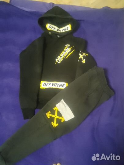 Спортивный костюм.На мальчика Рост 140-146