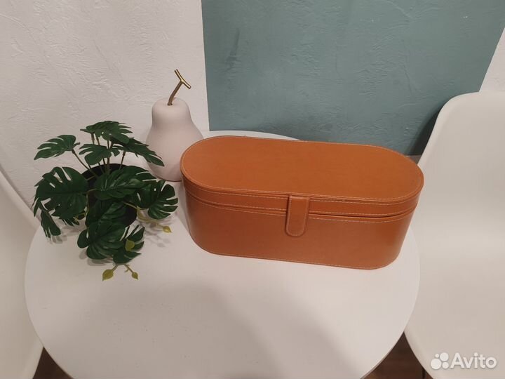 Кеис для фена