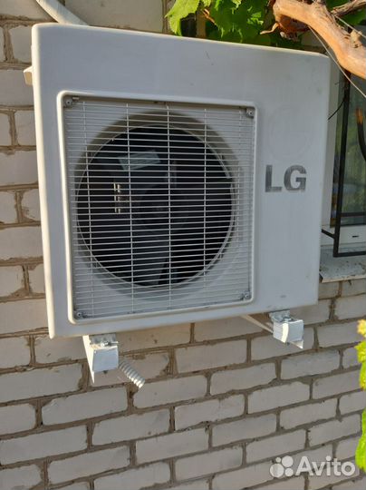 Отгородить Холодильник балконгаражпогреб Пуск -5+5