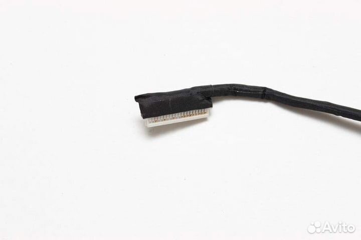 Шлейф матрицы DD0HK5LC010 (X) для Sony SVE15