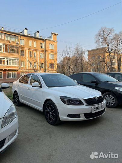 Продам диски r17 vag