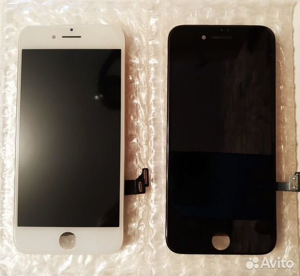 iPhone 8 Дисплейный модуль