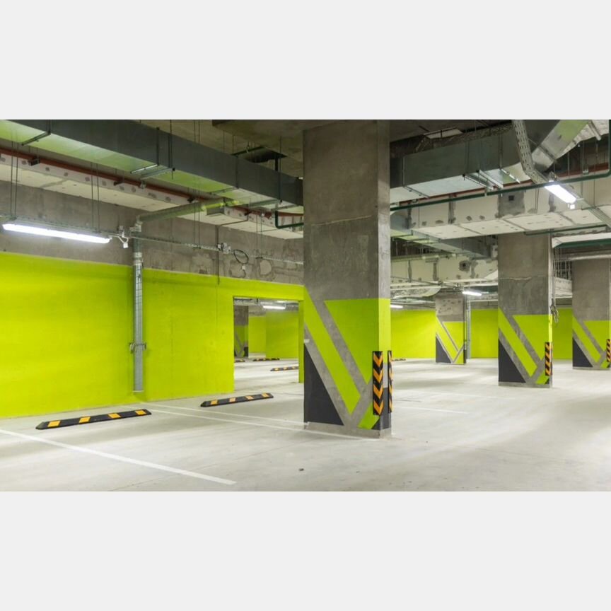 2-к. апартаменты, 42,5 м², 18/21 эт.