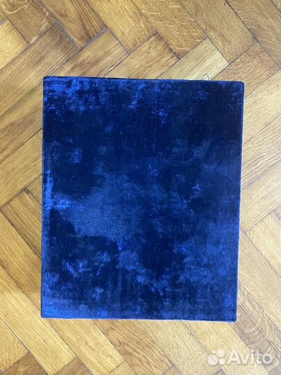 Фужеры из оникса