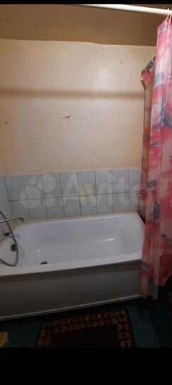 1-к. квартира, 34 м², 4/9 эт.