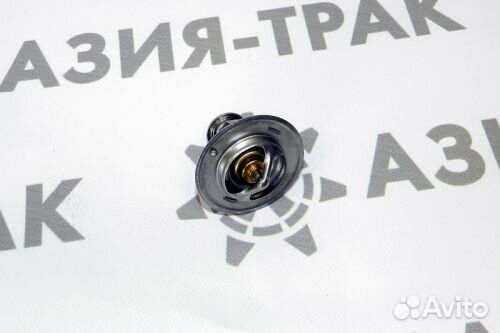 4930315 Термостат