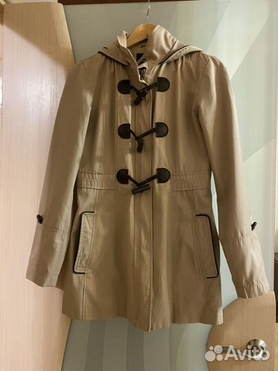 Вещи женские 42 размера