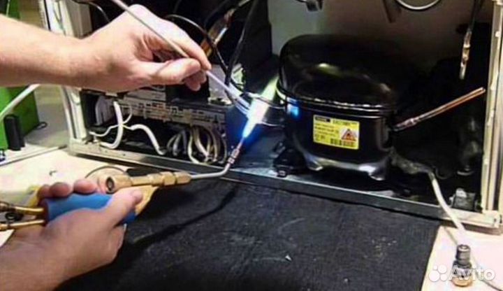 Набор текста на Валлийский