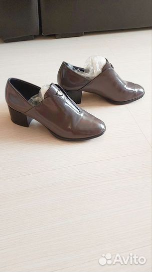 Туфли женские