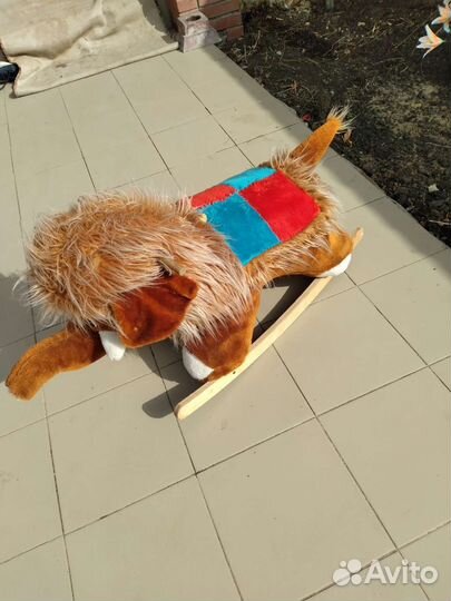 Детские машинки игрушки