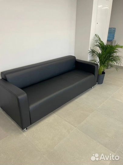Диван офисный