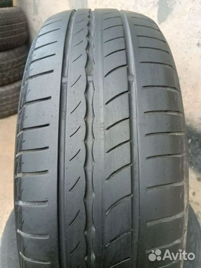 Pirelli Cinturato P1 185/65 R14 86H