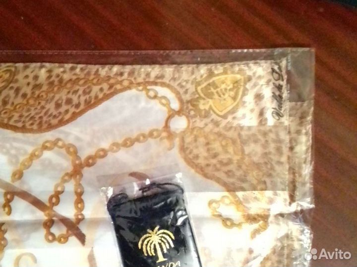 Комплект-Полная энциклопедия по практической магии